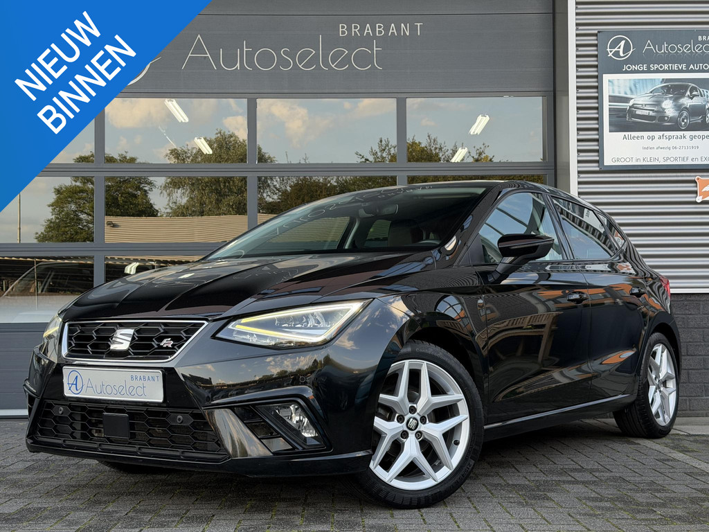 SEAT Ibiza 1.0 TSI FR 57130913-0.jpg | Autoselect Brabant