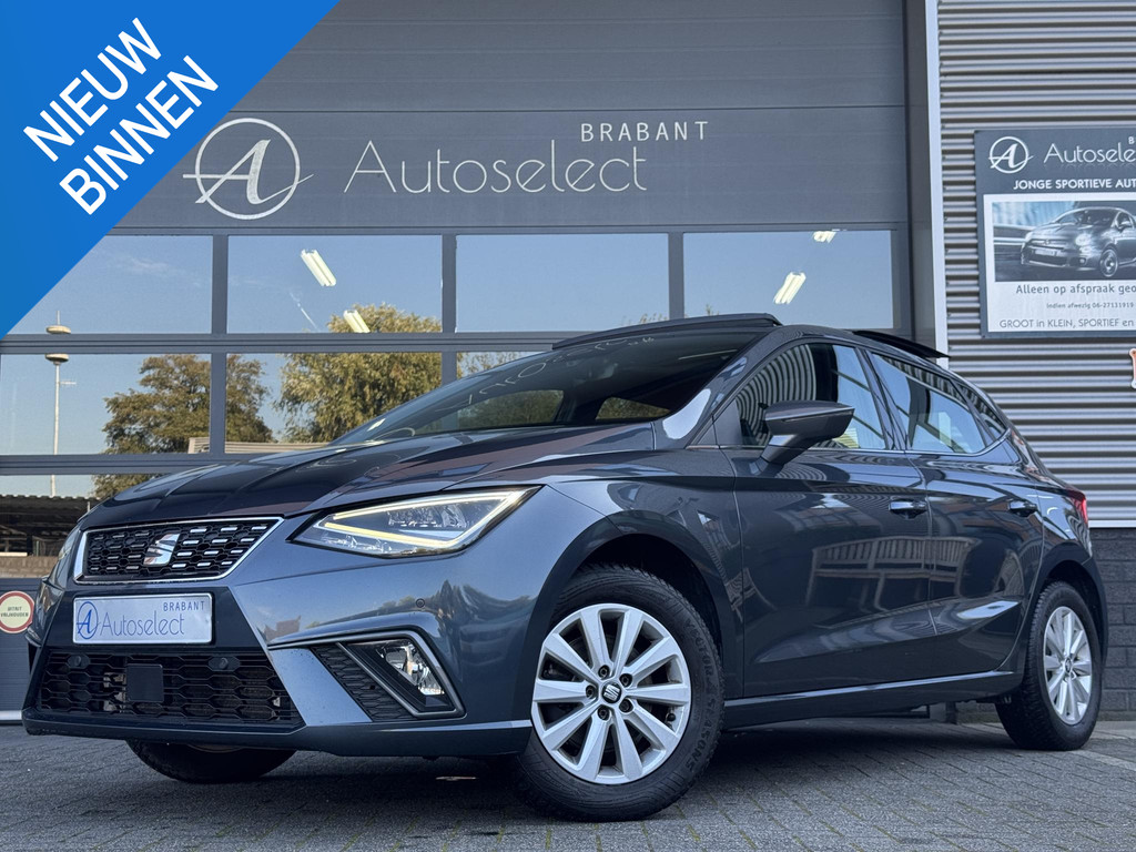 SEAT Ibiza 1.0 TSI Excellence 57251674-0.jpg | Autoselect Brabant