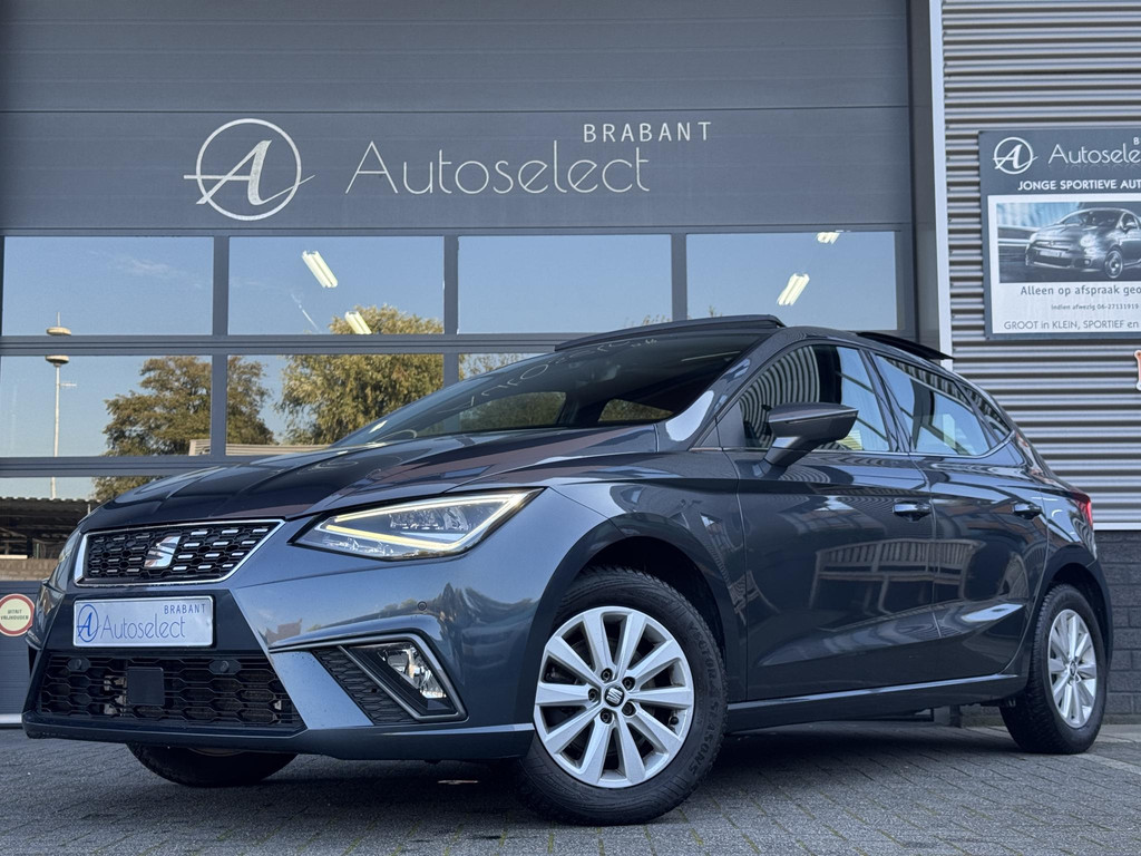 SEAT Ibiza 1.0 TSI Excellence 57251674-0.jpg | Autoselect Brabant