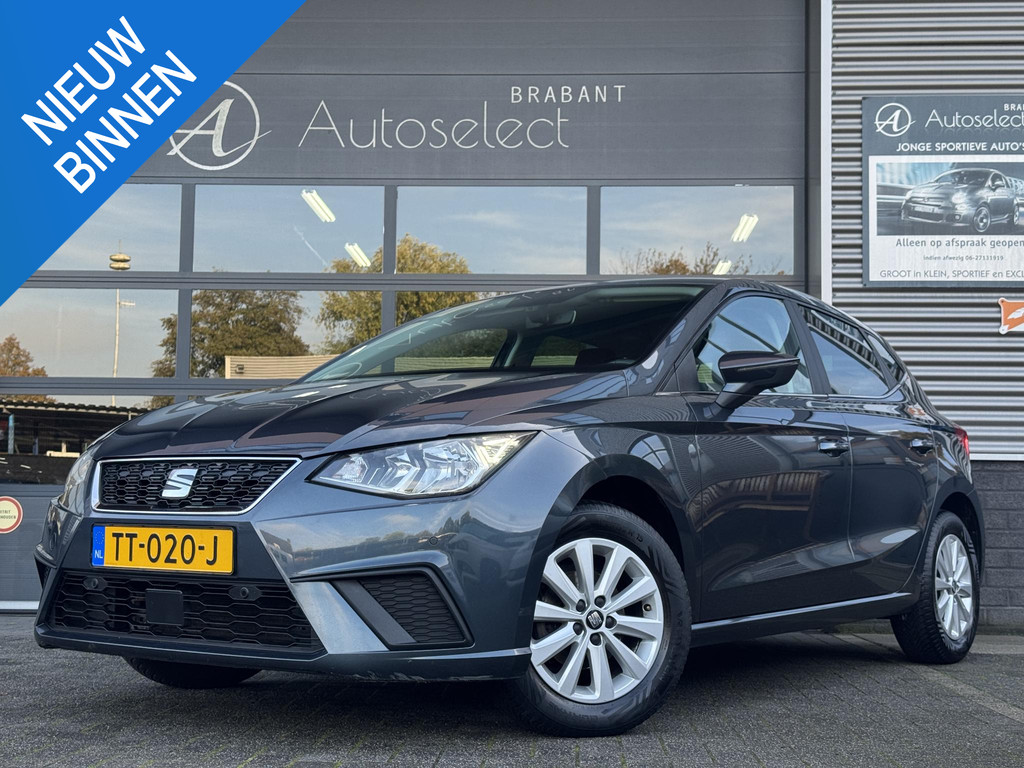 SEAT Ibiza 1.0 TSI Style 57531694-0.jpg | Autoselect Brabant