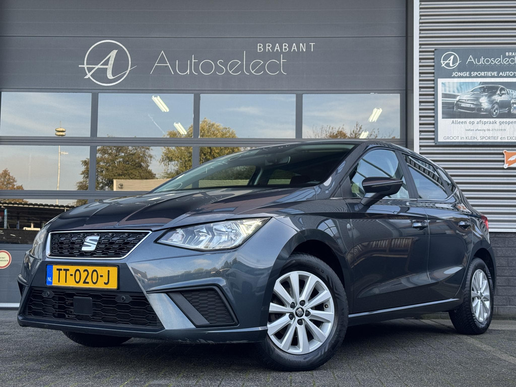 SEAT Ibiza 1.0 TSI Style 57531694-0.jpg | Autoselect Brabant
