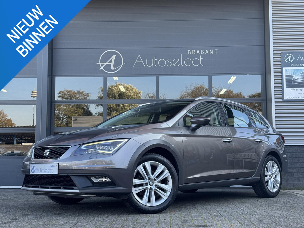 SEAT Leon ST 1.4 TSI X-PERIENCE 57562700-0.jpg | Autoselect Brabant