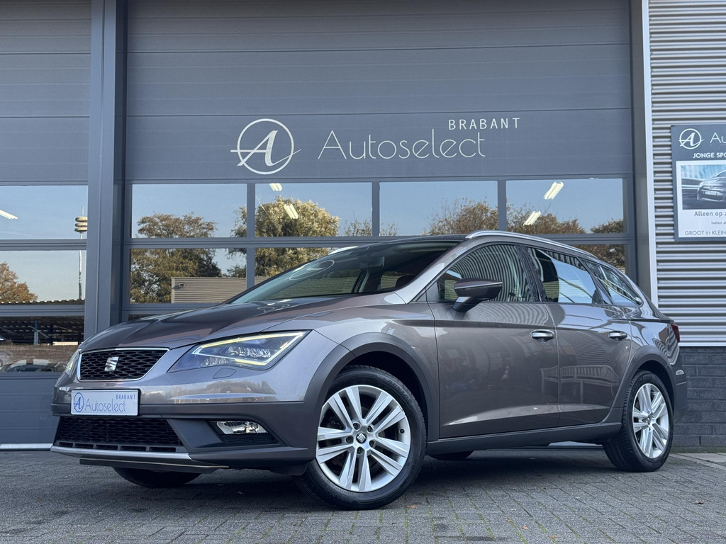 SEAT Leon ST 1.4 TSI X-PERIENCE 57562700-0.jpg | Autoselect Brabant