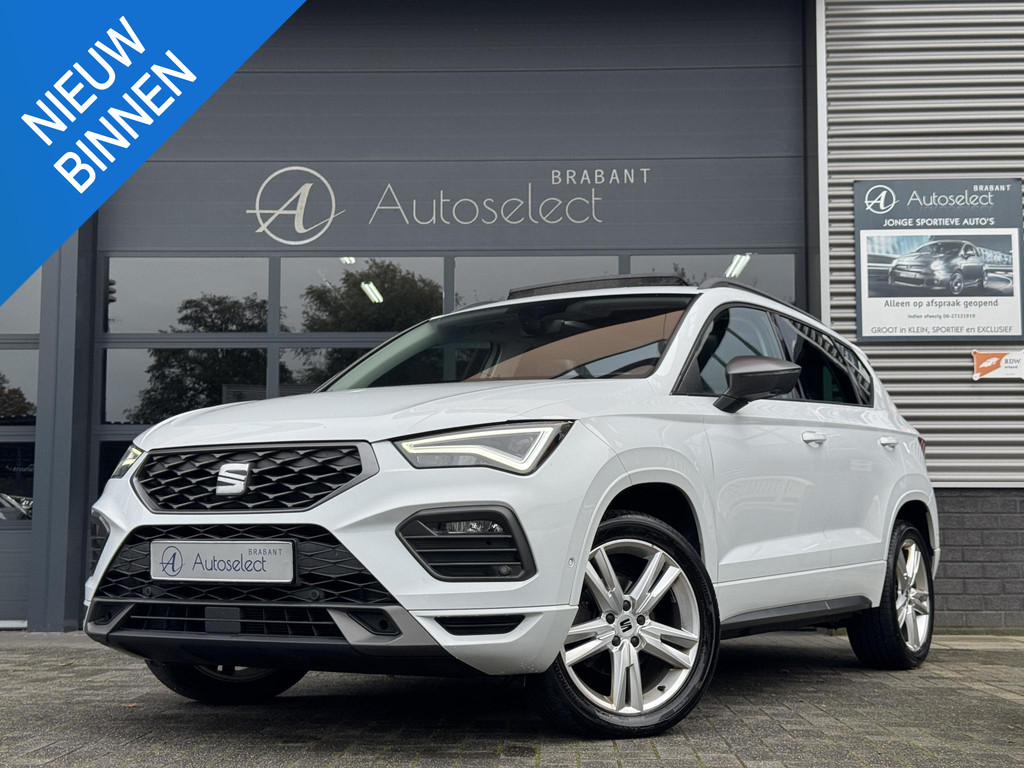 SEAT Ateca 1.5 TSI FR 57592049-0.jpg | Autoselect Brabant