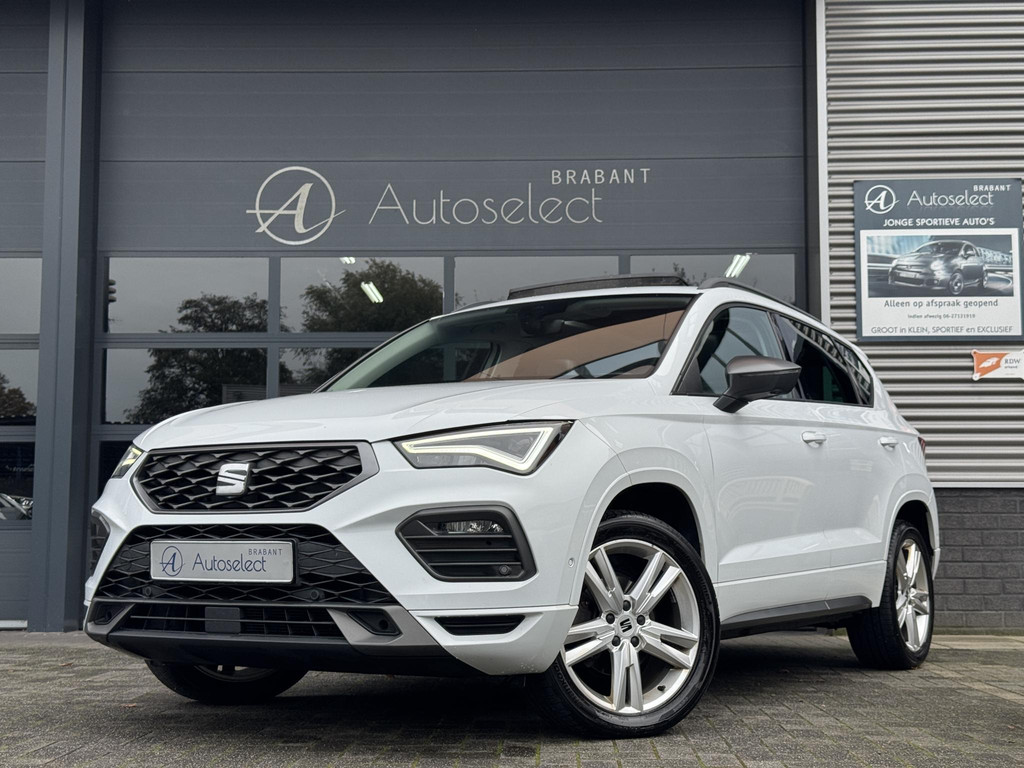 SEAT Ateca 1.5 TSI FR 57592049-0.jpg | Autoselect Brabant