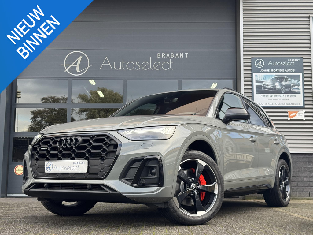 Audi Q5 55 TFSI e S edition 57642276-0.jpg | Autoselect Brabant