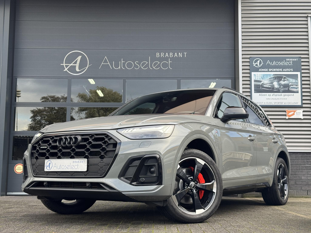 Audi Q5 55 TFSI e S edition 57642276-0.jpg | Autoselect Brabant