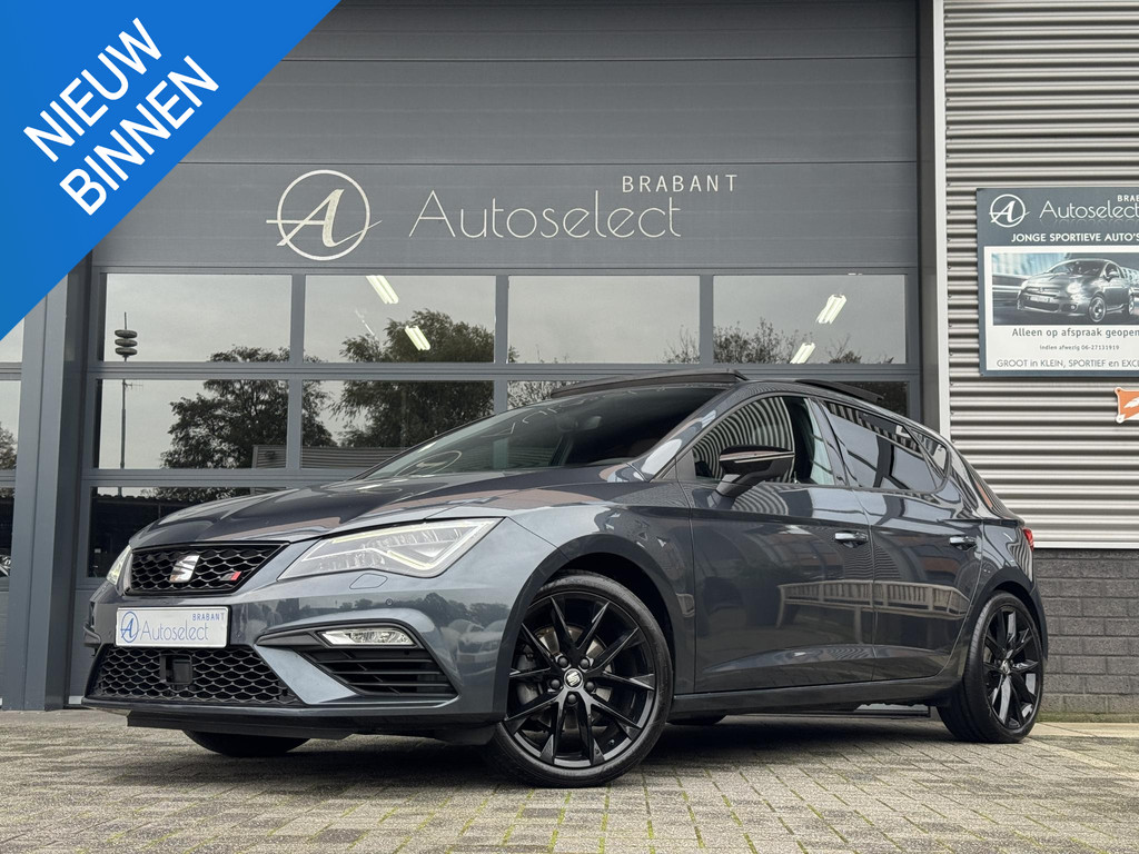 SEAT Leon 1.5 TSI FR 57698495-0.jpg | Autoselect Brabant