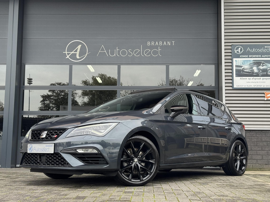 SEAT Leon 1.5 TSI FR 57698495-0.jpg | Autoselect Brabant