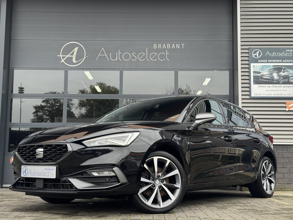 SEAT Leon 1.4 TSI eHybrid PHEV FR Business Intense 57700361-0.jpg | Autoselect Brabant