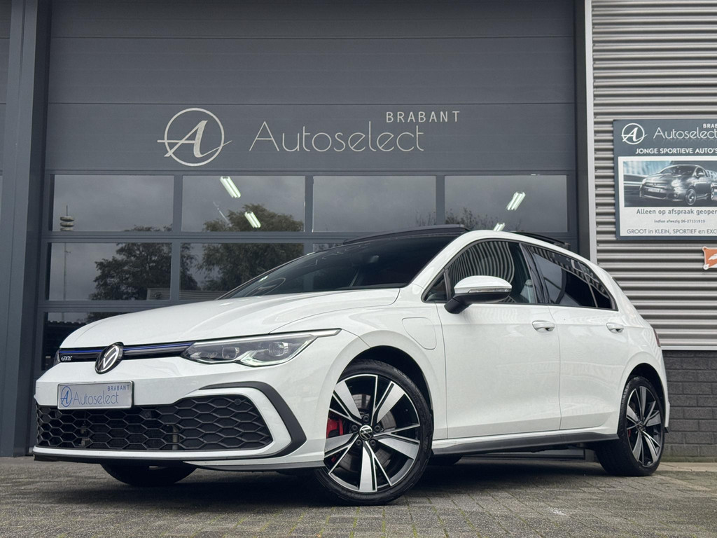 Volkswagen Golf 1.4 eHybrid GTE 57721756-0.jpg | Autoselect Brabant