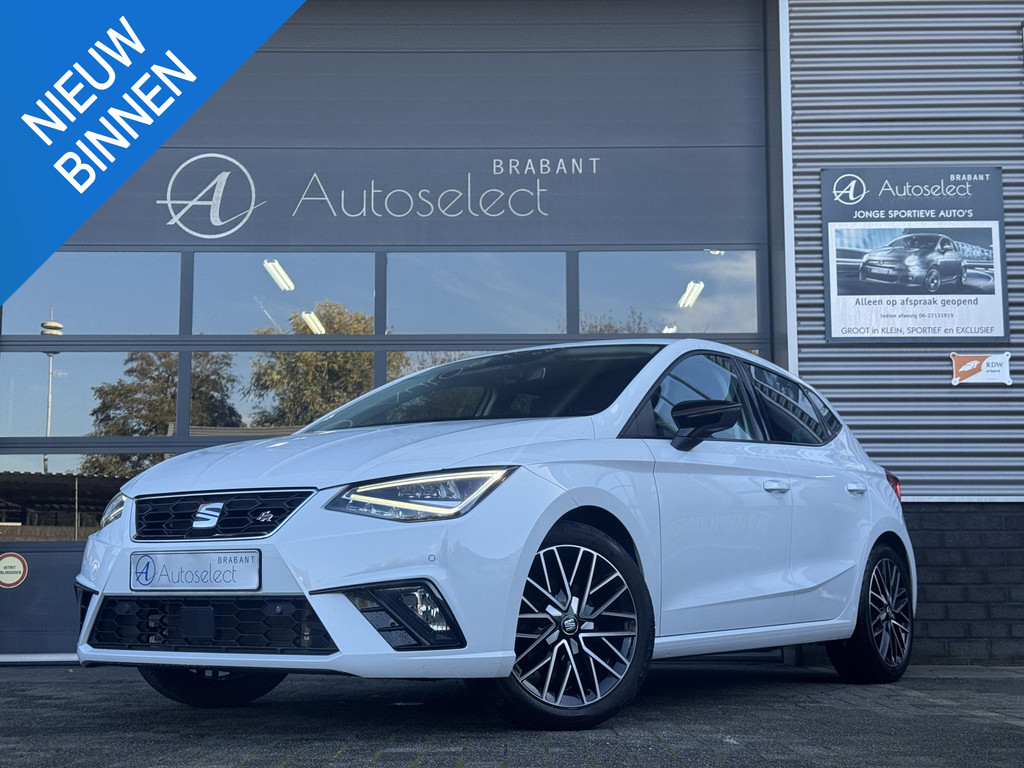 SEAT Ibiza 1.0 TSI FR Business Intense 57755071-0.jpg | Autoselect Brabant