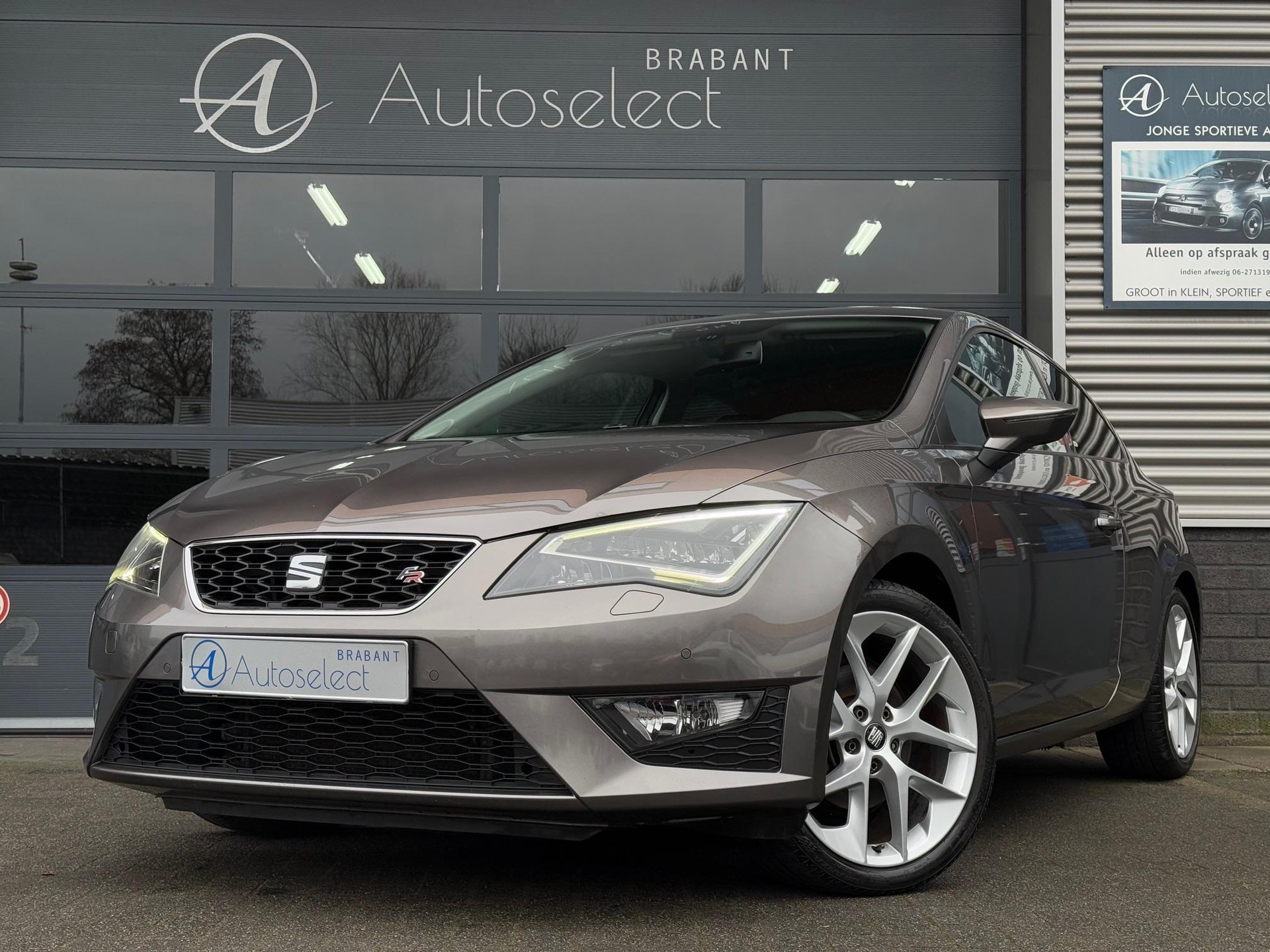 SEAT Leon 1.4 TSI FR 43121516-0.jpg | Autoselect Brabant