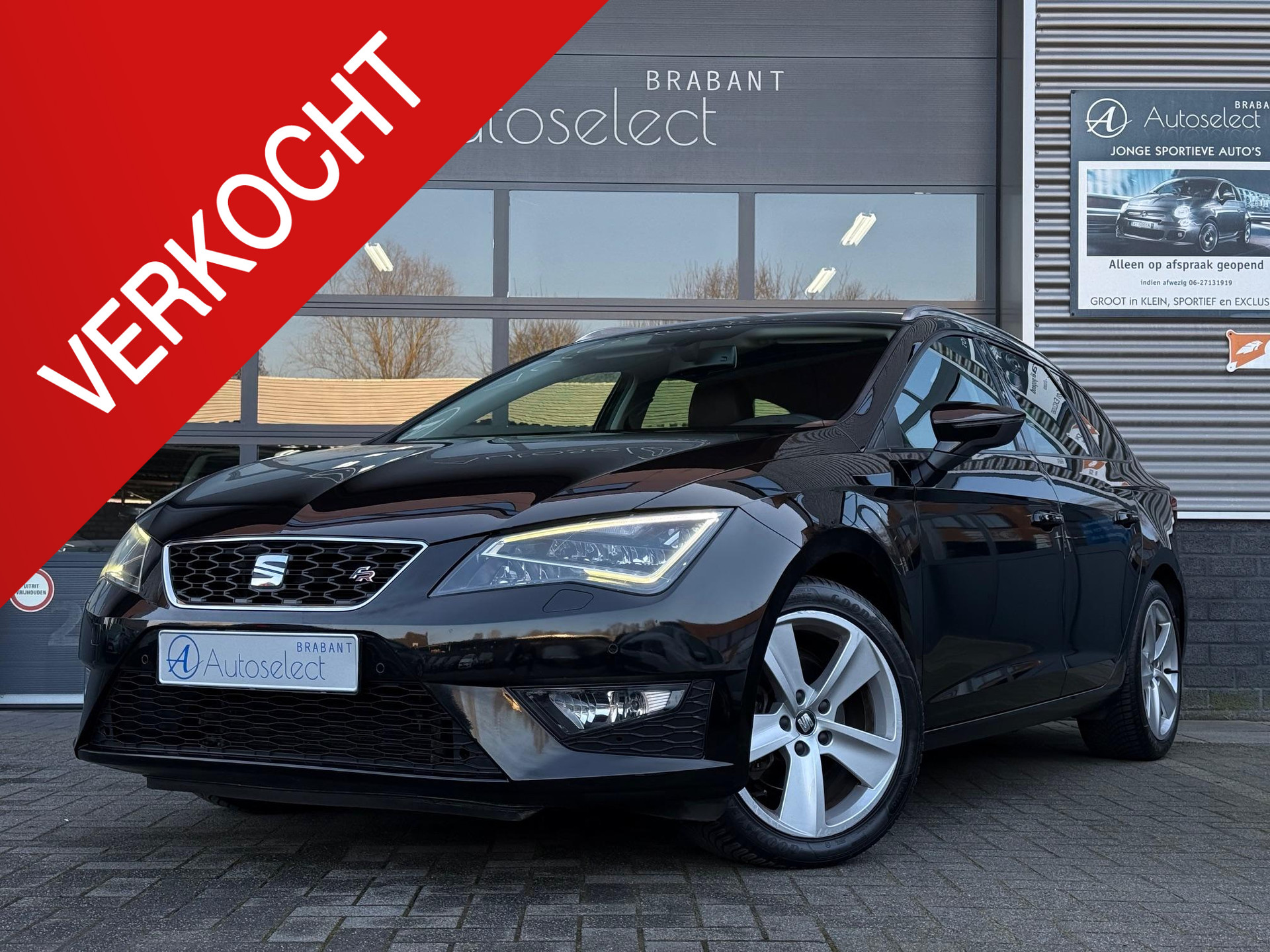 SEAT León ST 1.4 EcoTSI FR 43296291-0.jpg | Autoselect Brabant