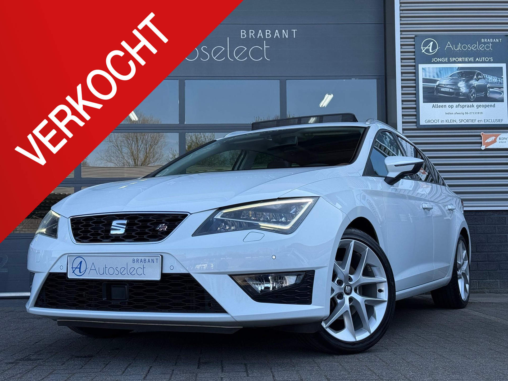 SEAT Leon ST 1.4 TSI FR 43812906-0.jpg | Autoselect Brabant