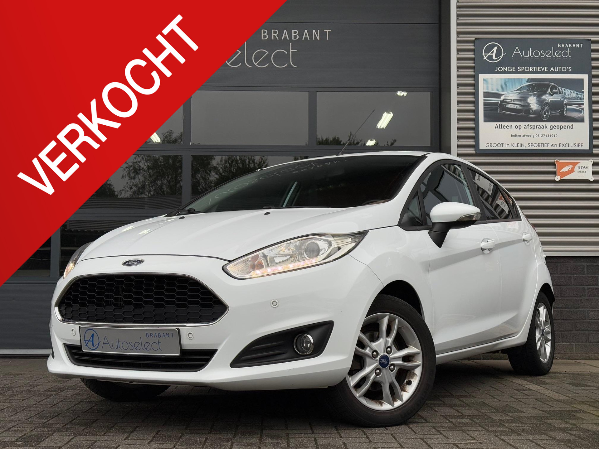 Ford Fiesta 1.0 EcoBoost Titanium 44474722-0.jpg | Autoselect Brabant