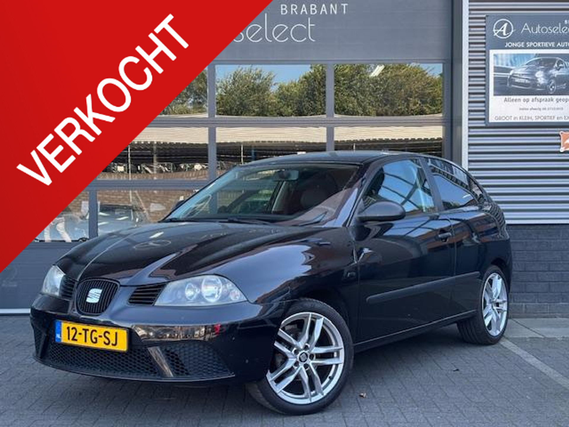 SEAT Ibiza 1.4-16V Sport 44880900-0.jpg | Autoselect Brabant