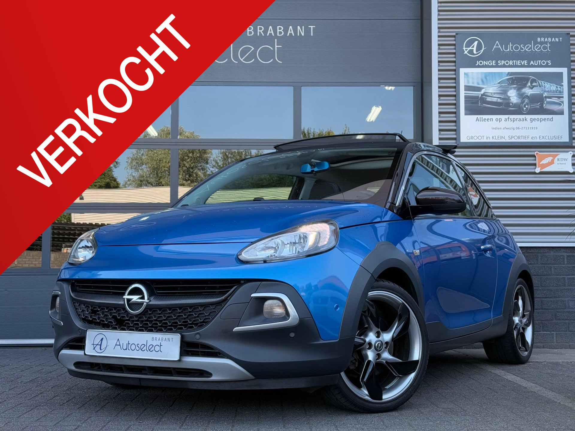 Opel ADAM 1.0 Turbo Rocks 45824427-0.jpg | Autoselect Brabant