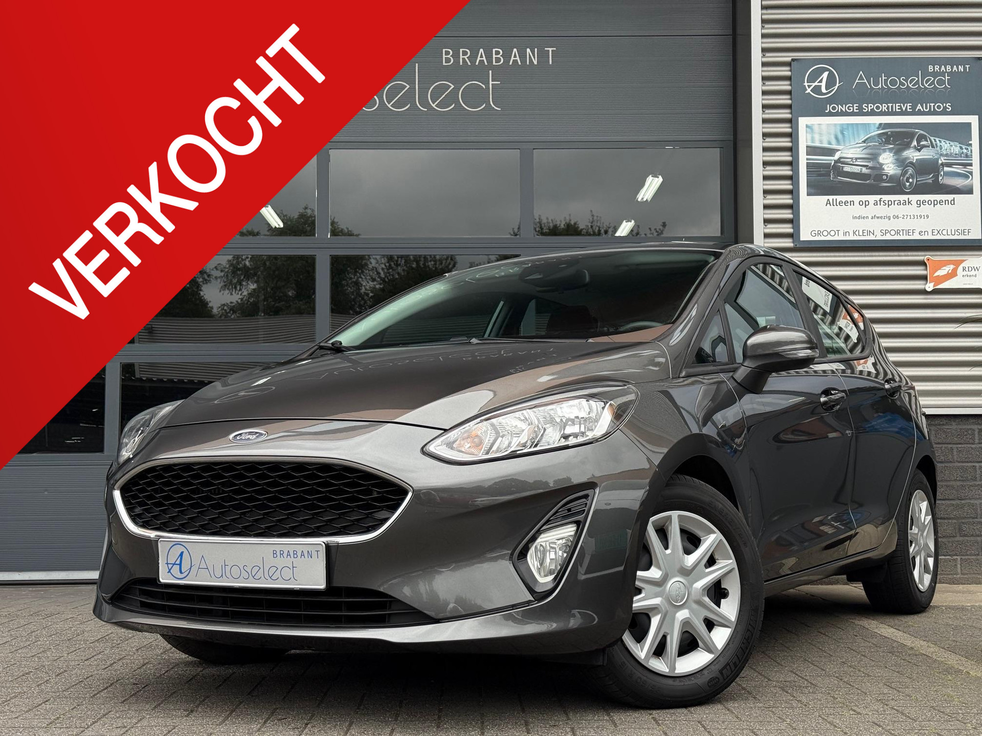 Ford Fiesta 1.0 EcoBoost Titanium 46333921-0.jpg | Autoselect Brabant
