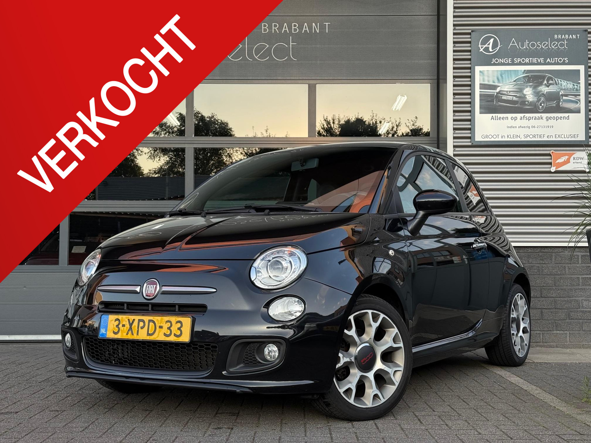 Fiat 500 0.9 TwinAir Turbo 500S 46545045-0.jpg | Autoselect Brabant