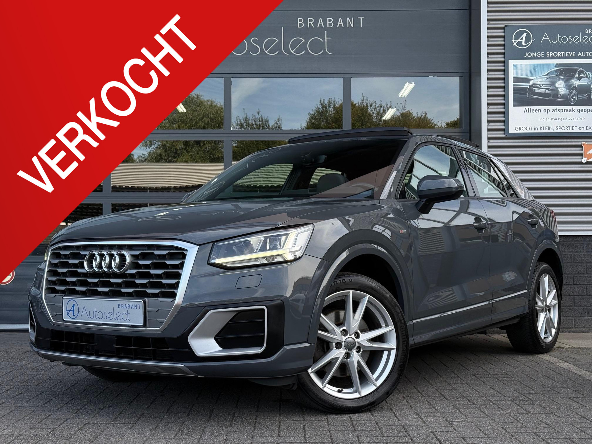 Audi Q2 1.4 TFSI CoD S Line 47176684-0.jpg | Autoselect Brabant