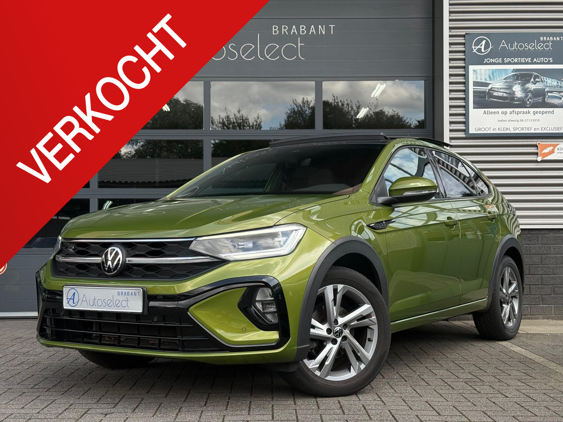 Volkswagen Taigo 1.0 TSI R-Line 47399641-0.jpg | Autoselect Brabant