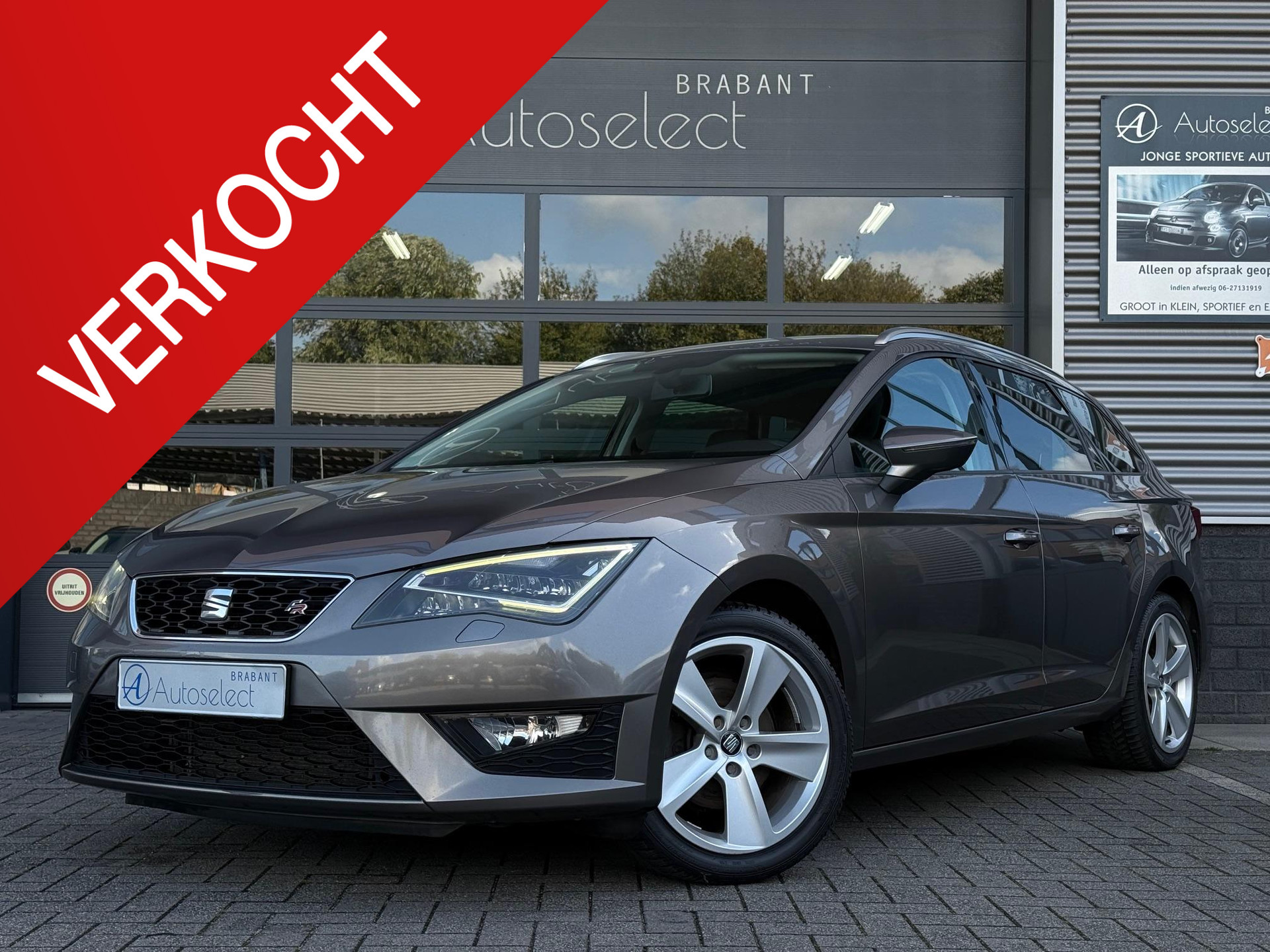 SEAT León ST 1.4 TSI FR 47626648-0.jpg | Autoselect Brabant