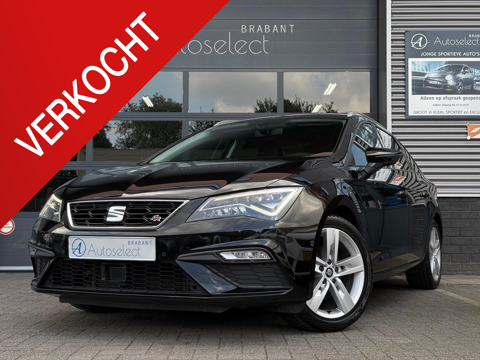 SEAT León ST 1.5 TSI FR 47893745-0.jpg | Autoselect Brabant