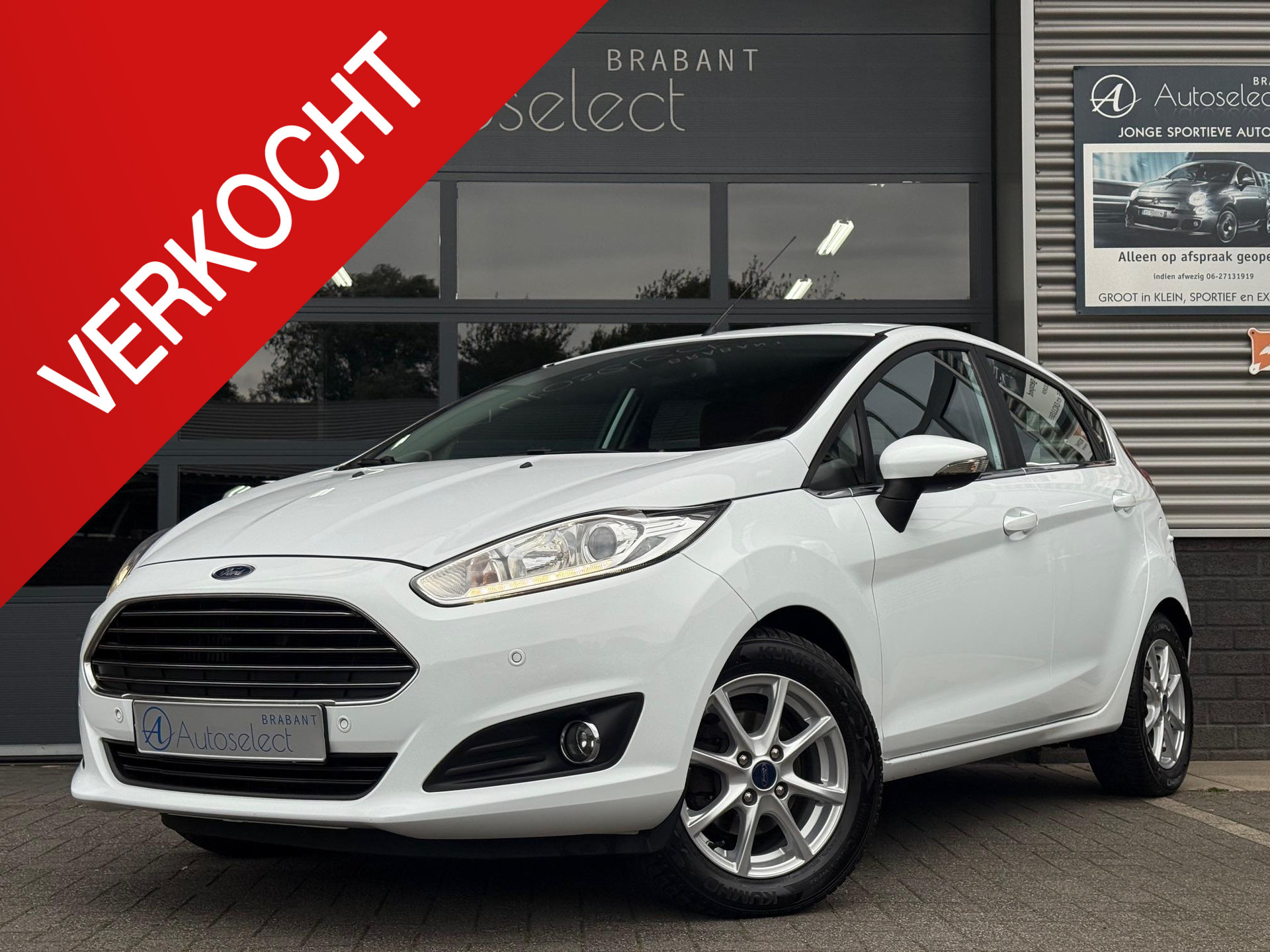 Ford Fiesta 1.0 EcoBoost Titanium 47906761-0.jpg | Autoselect Brabant