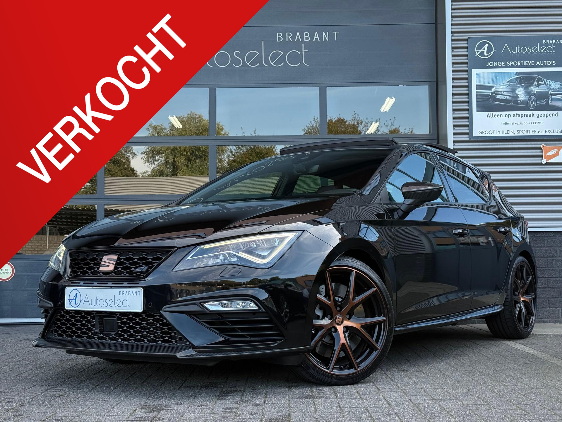 SEAT Leon 2.0 TSI CUPRA Ultimate Edition 48025470-0.jpg | Autoselect Brabant