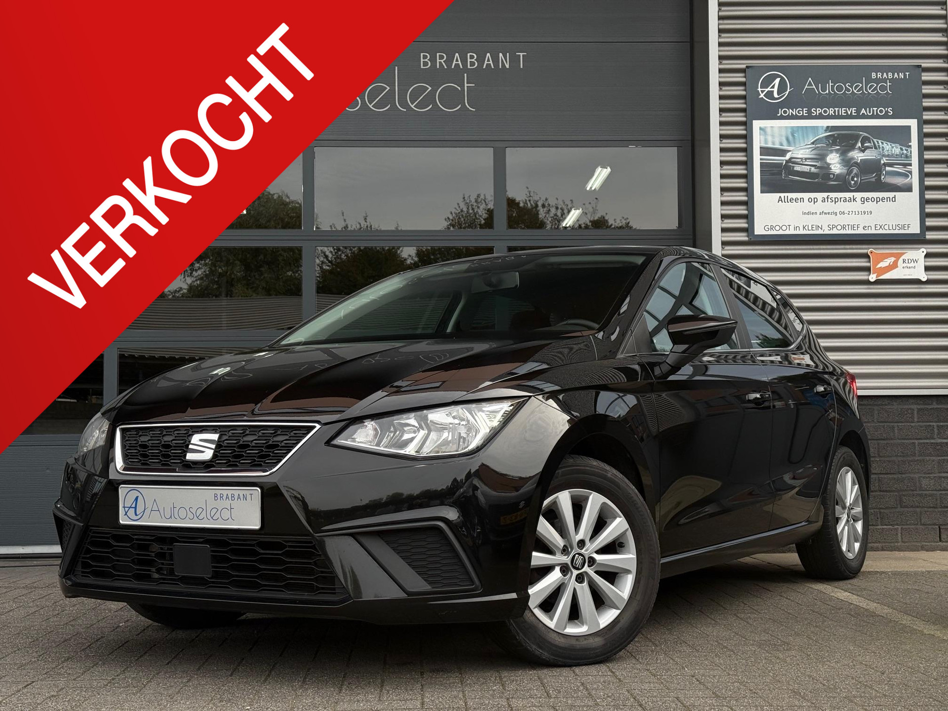 SEAT Ibiza 1.0 TSI Style 48054592-0.jpg | Autoselect Brabant