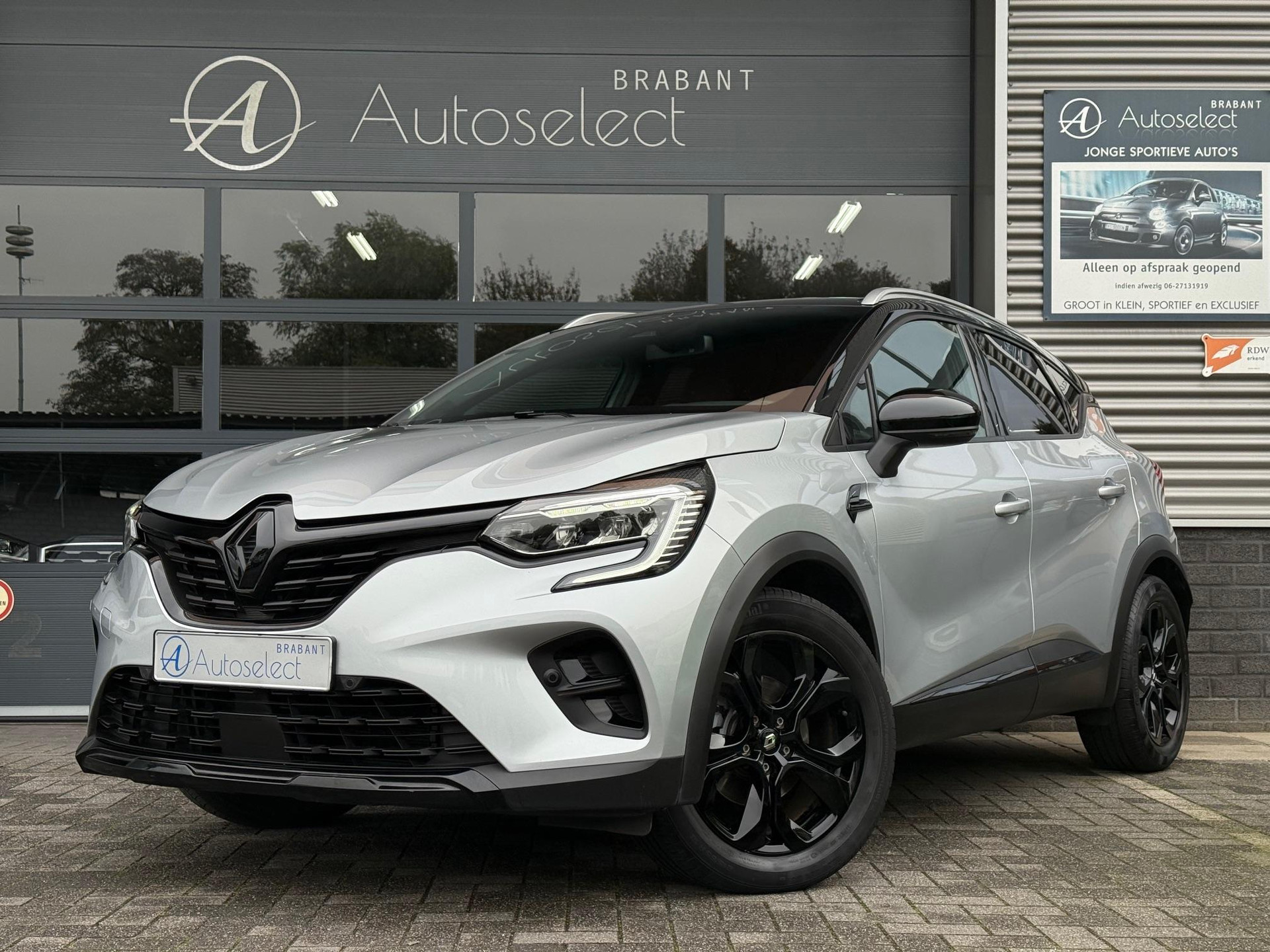 Renault Captur 1.3 Mild Hybrid 140 Techno 48150043-0.jpg | Autoselect Brabant