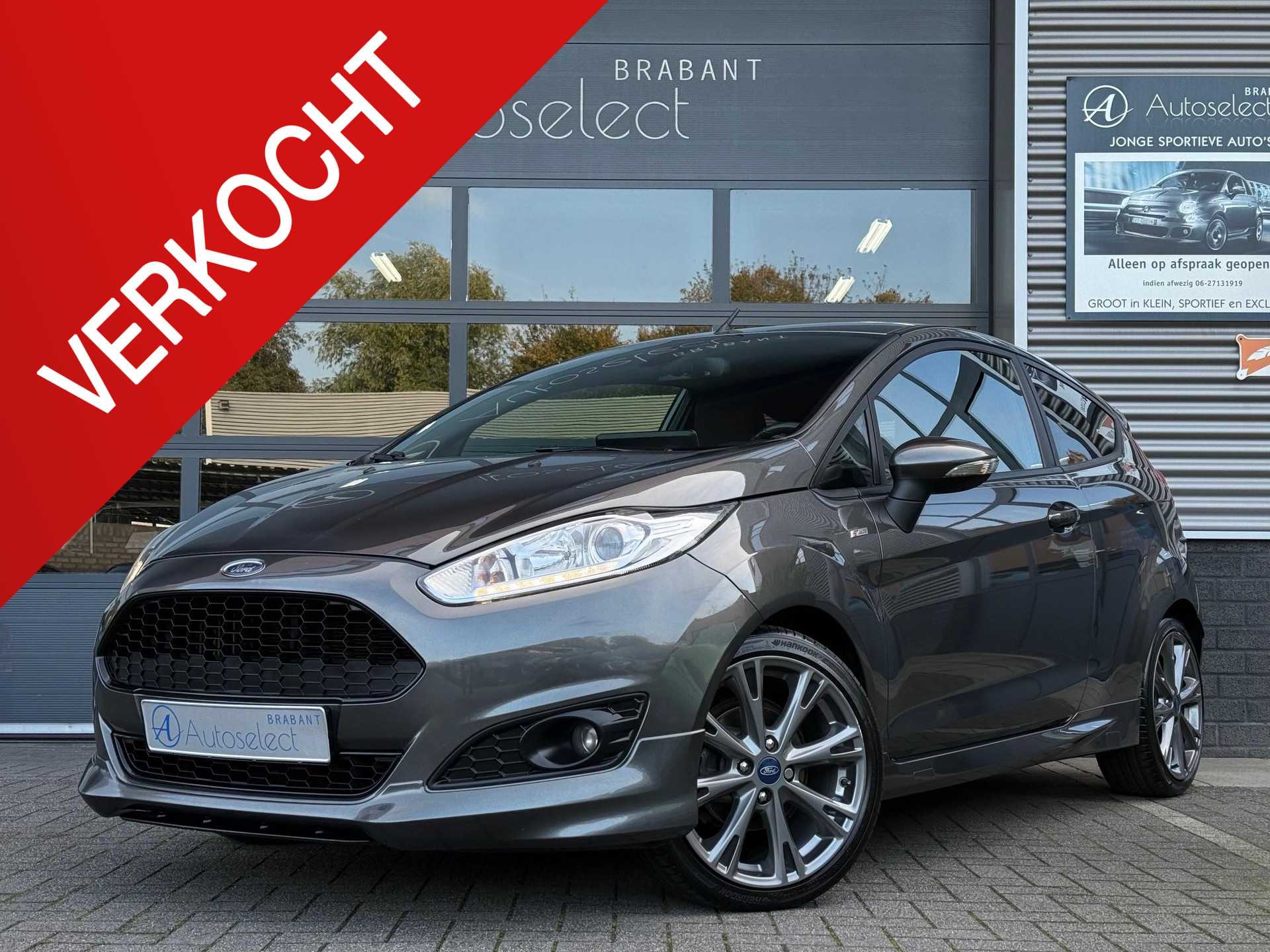 Ford Fiesta 1.0 EcoBoost ST-Line 48292403-0.jpg | Autoselect Brabant