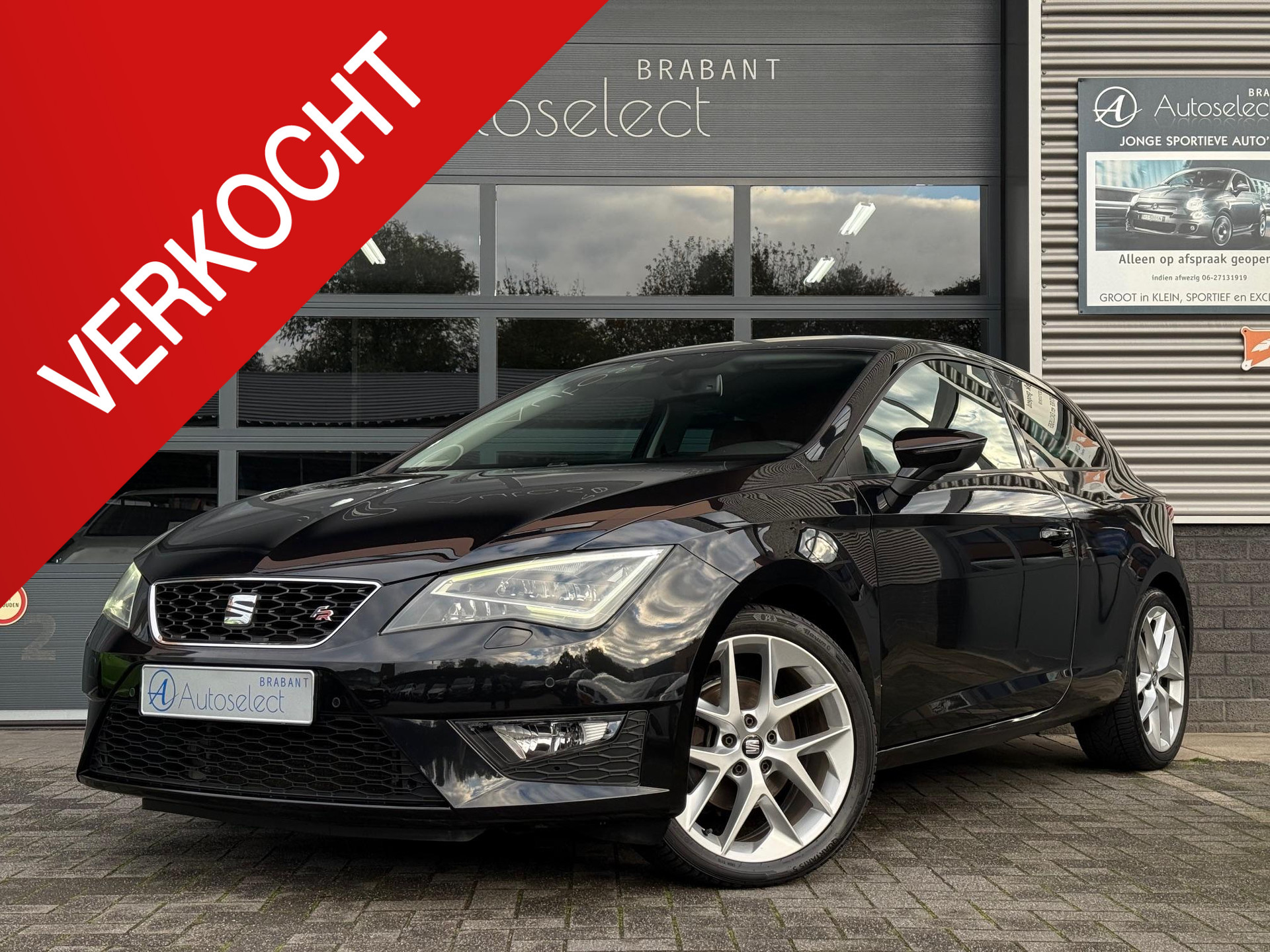 SEAT Leon SC 1.4 TSI FR 48380017-0.jpg | Autoselect Brabant