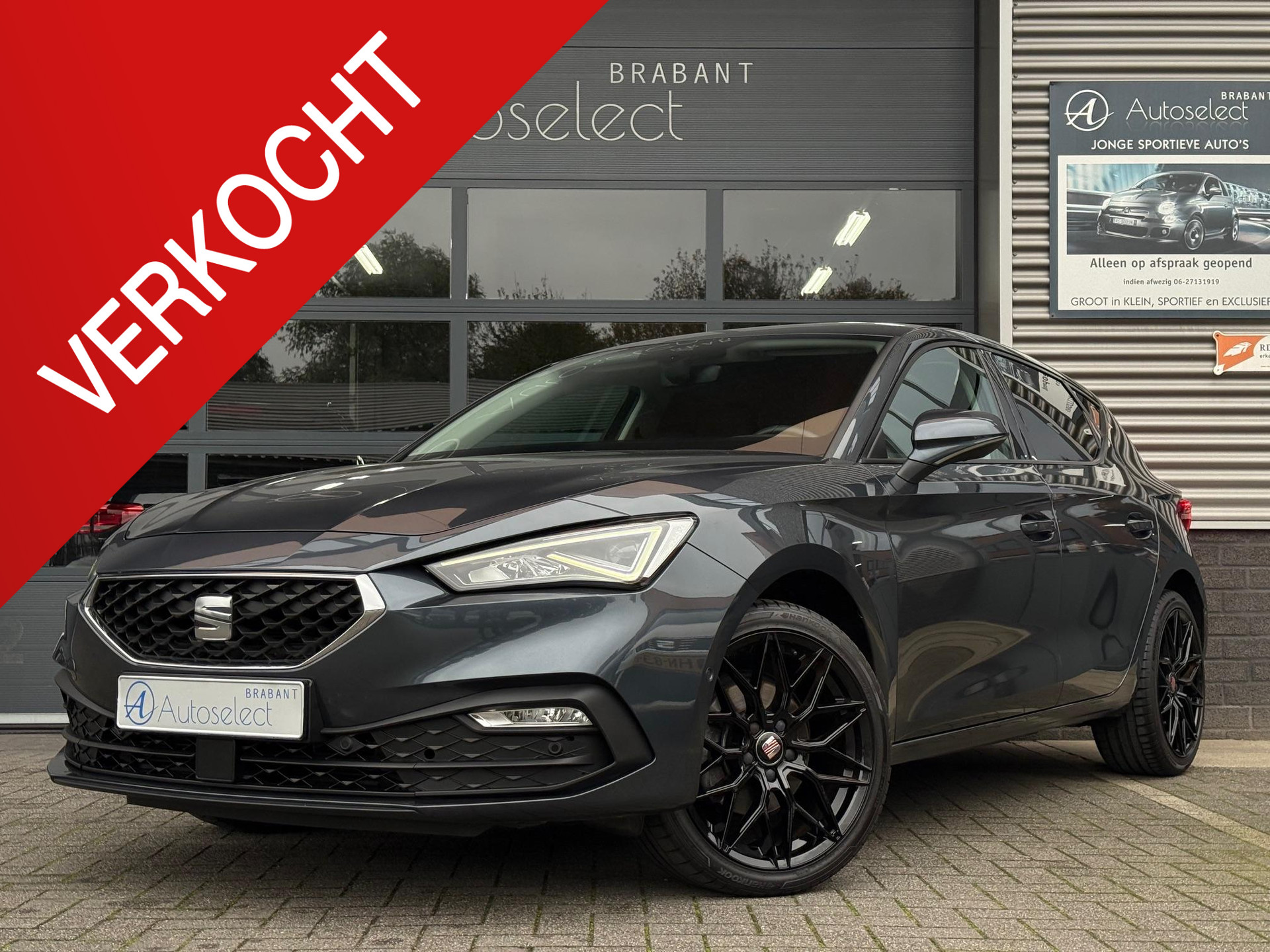 SEAT Leon 1.5 TSI Style 48446084-0.jpg | Autoselect Brabant