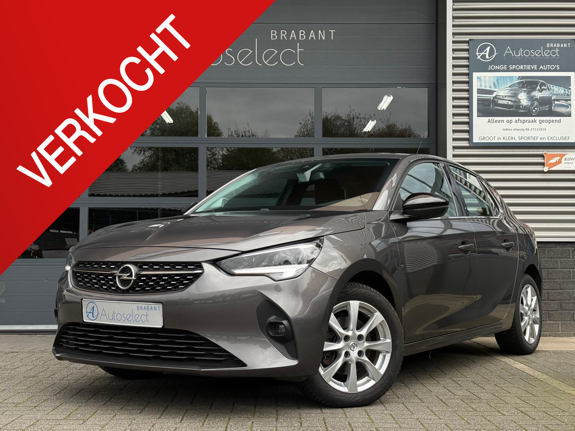 Opel Corsa 1.2 Elegance 48533709-0.jpg | Autoselect Brabant