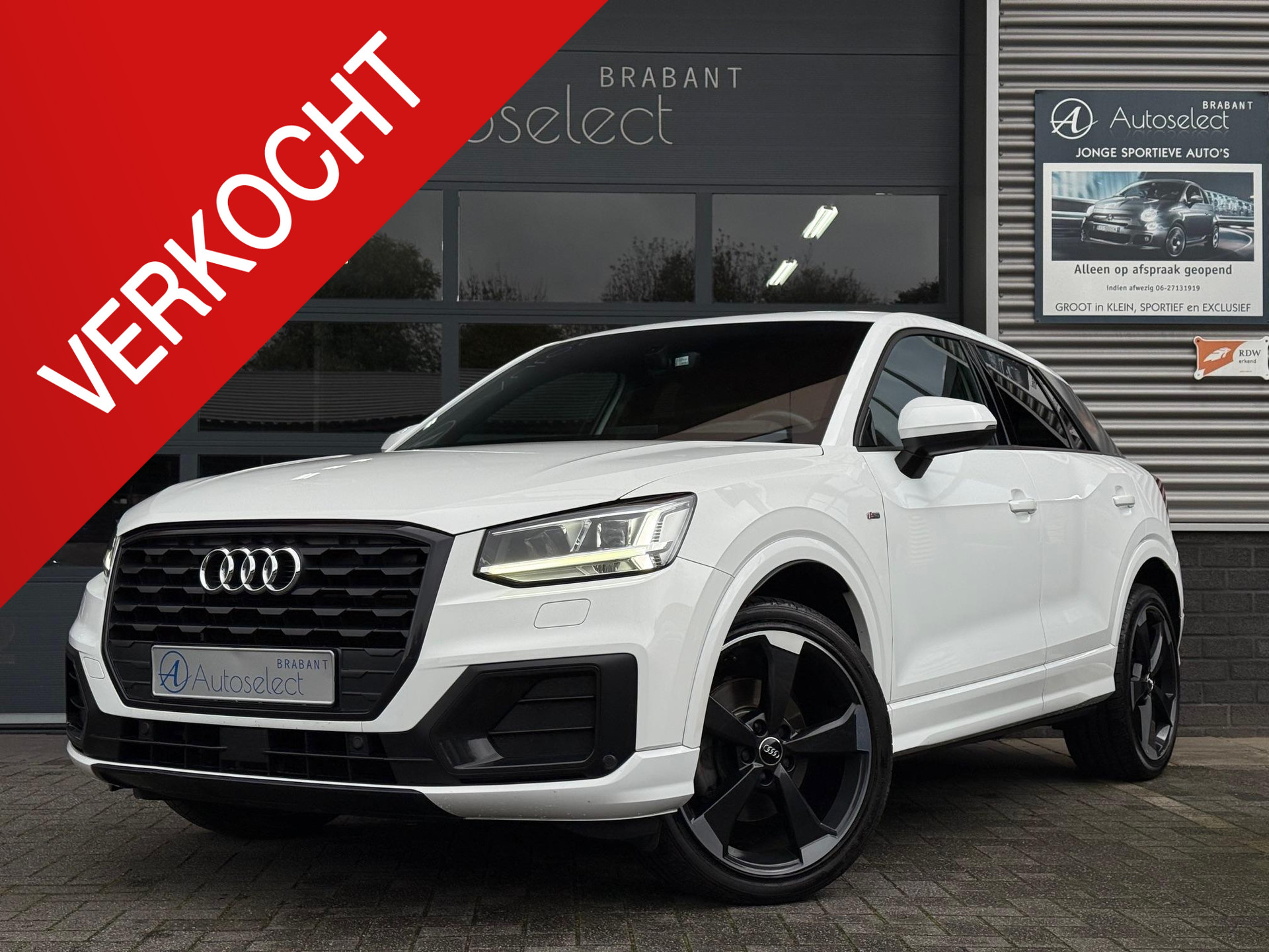 Audi Q2 35 TFSI CoD S Line 48556578-0.jpg | Autoselect Brabant