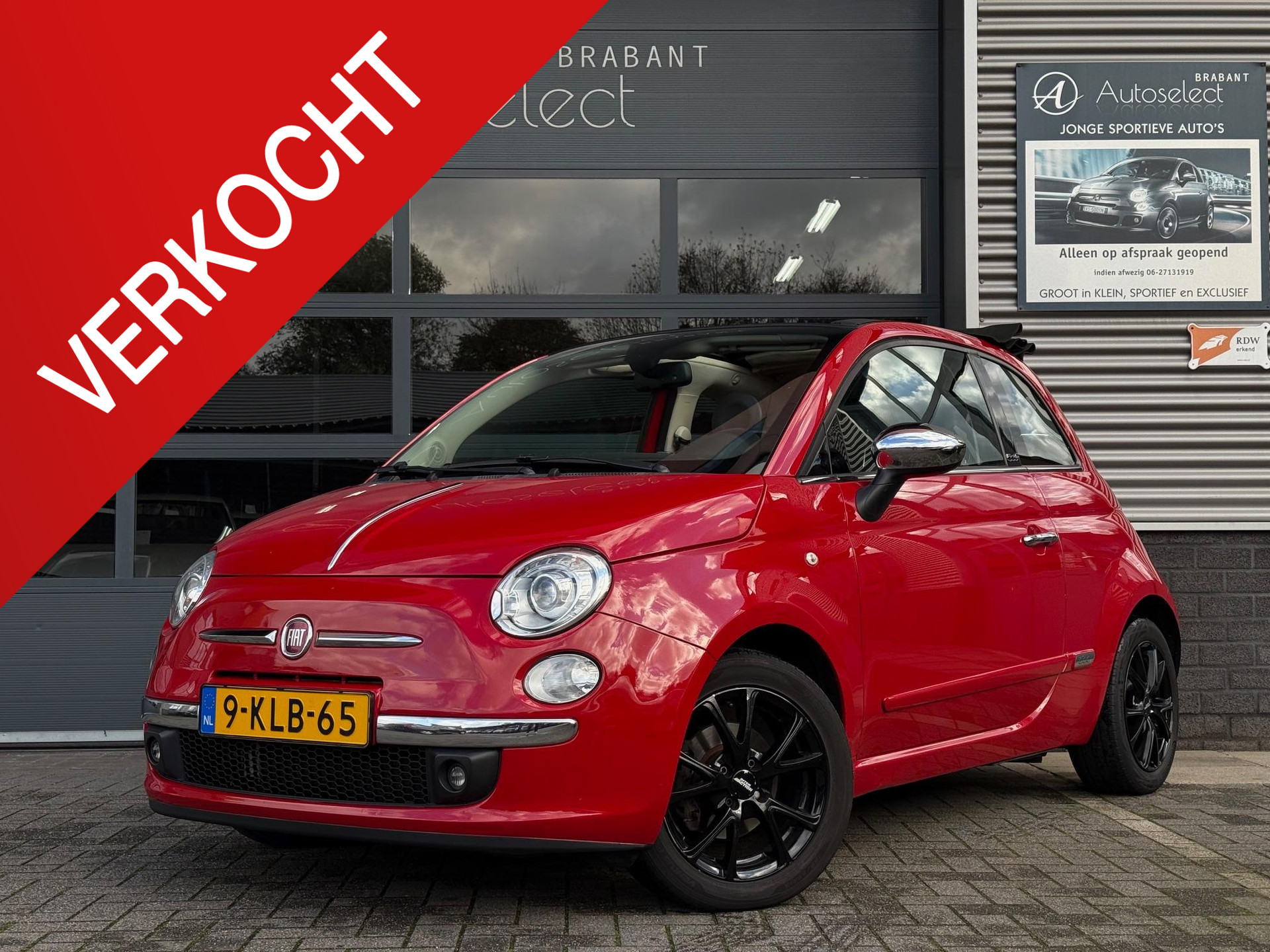 Fiat 500C 0.9 TwinAir Lounge 48681326-0.jpg | Autoselect Brabant