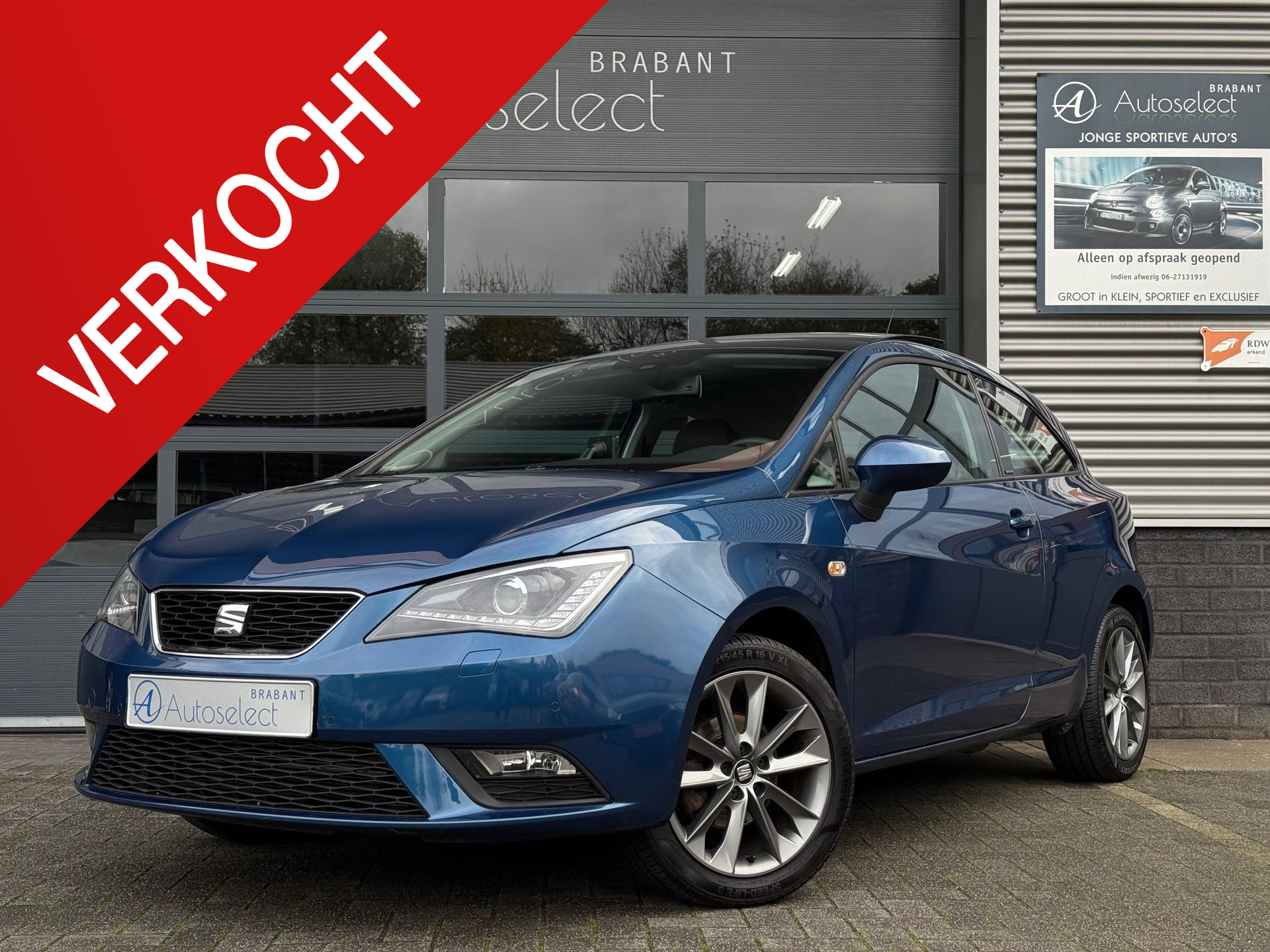SEAT Ibiza SC 1.2 TSI I-Tech 48720668-0.jpg | Autoselect Brabant