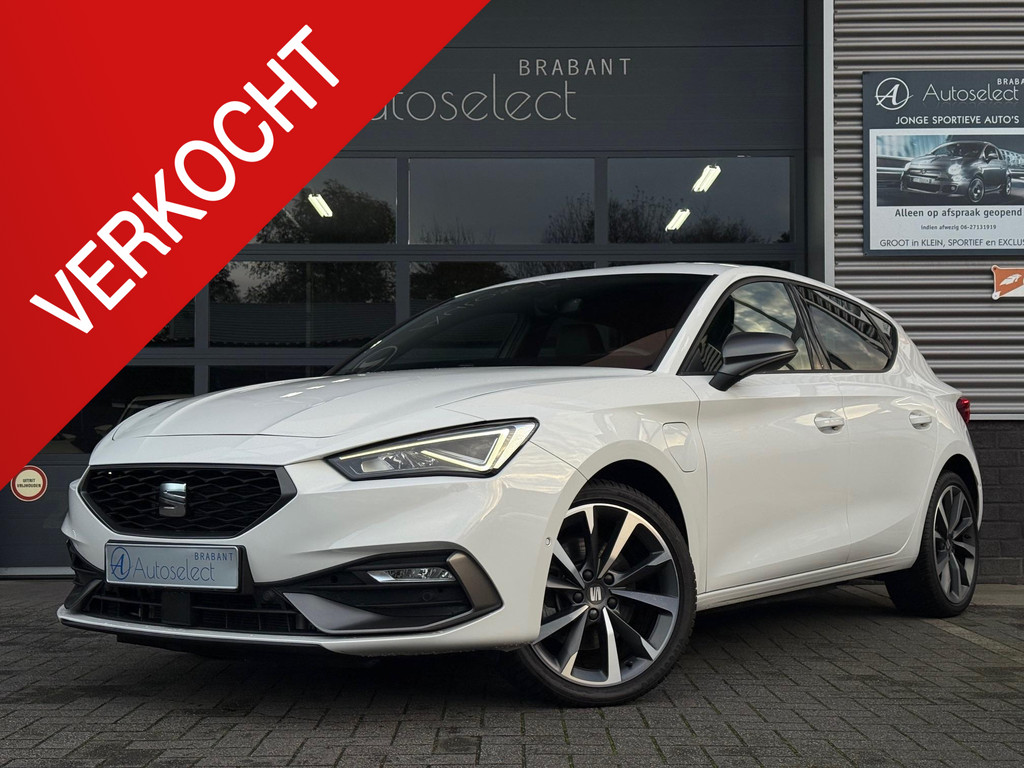 SEAT Leon 1.4 TSI eHybrid PHEV FR 48723724-0.jpg | Autoselect Brabant