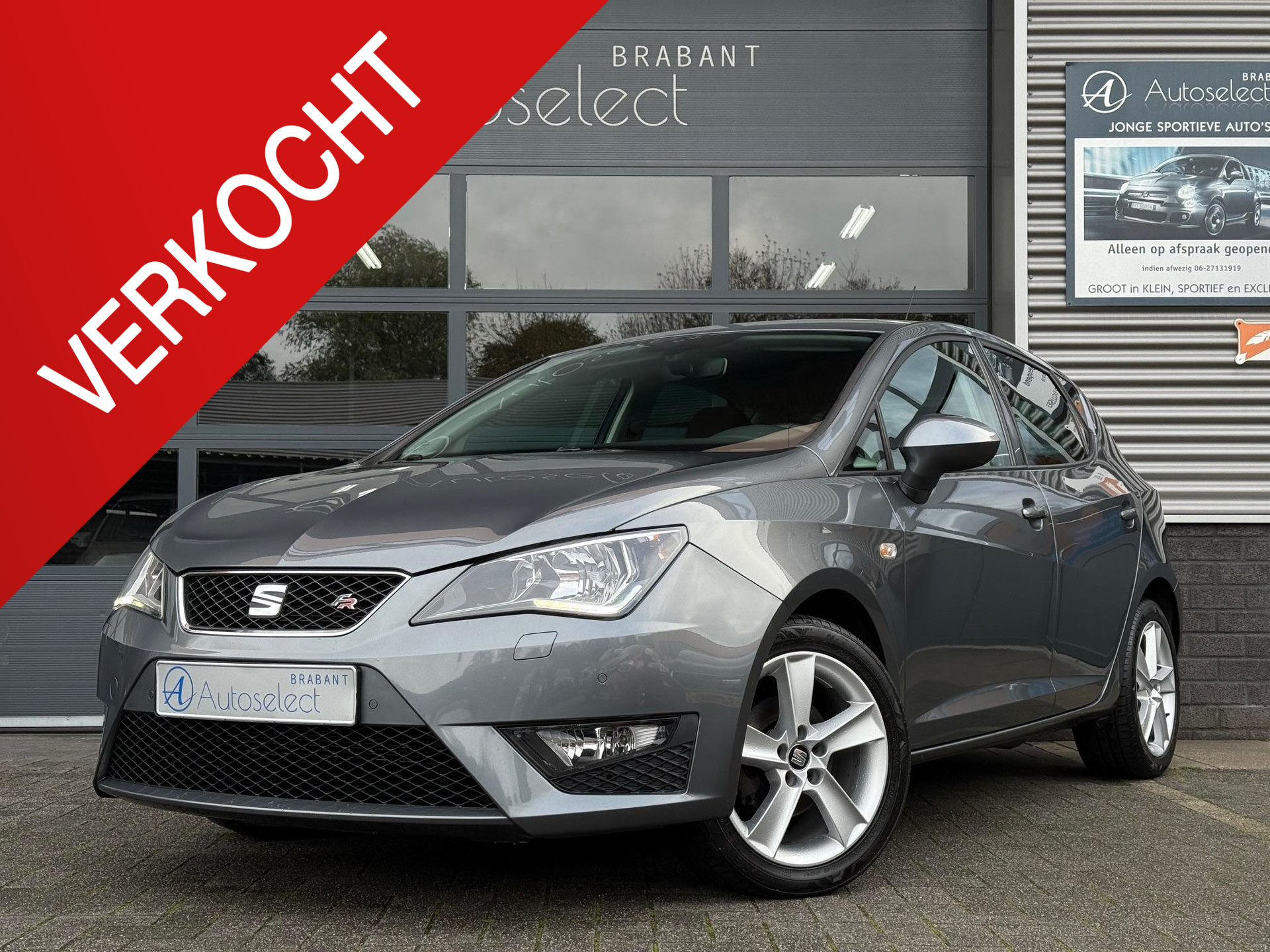 SEAT Ibiza 1.2 TSI FR 48748087-0.jpg | Autoselect Brabant