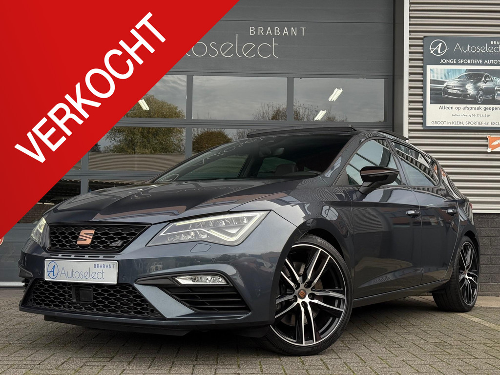 SEAT Leon 2.0 TSI CUPRA 48854374-0.jpg | Autoselect Brabant