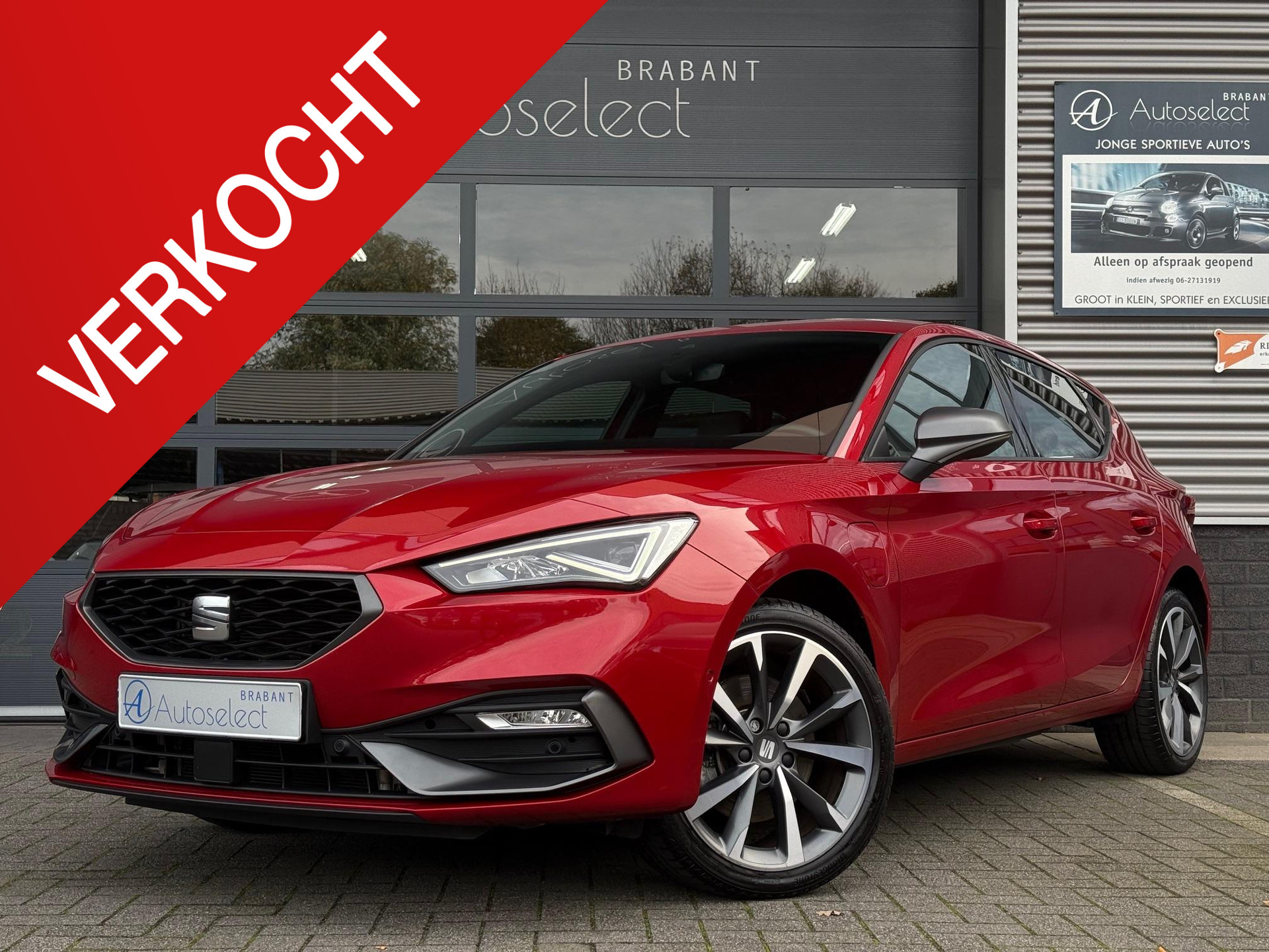 SEAT Leon 1.4 TSI eHybrid PHEV FR 48854626-0.jpg | Autoselect Brabant