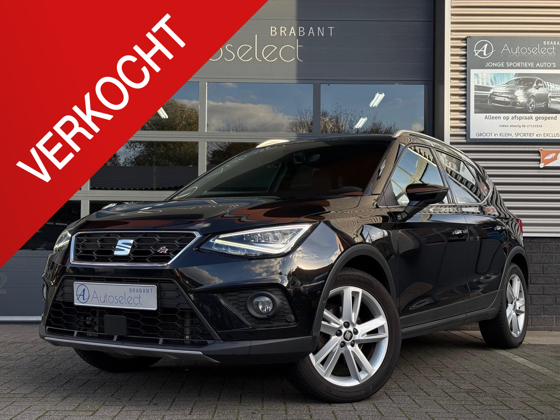 SEAT Arona 1.0 TSI FR 48861987-0.jpg | Autoselect Brabant