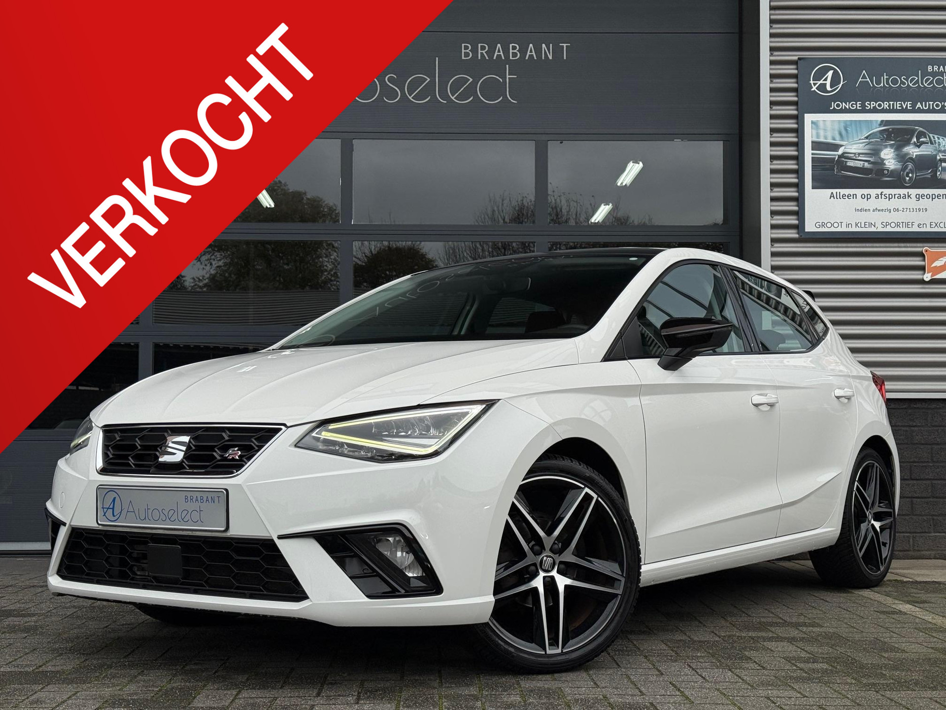 SEAT Ibiza 1.0 TSI FR 48904747-0.jpg | Autoselect Brabant