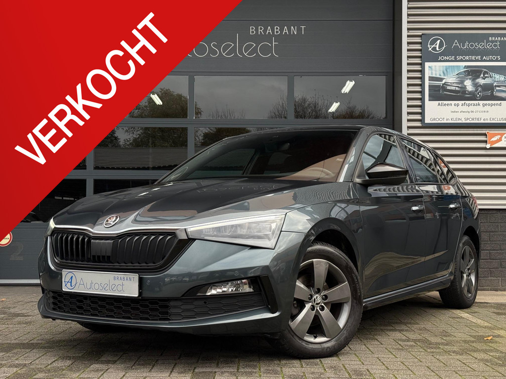 Škoda Scala 1.5 TSI Monte Carlo 48907742-0.jpg | Autoselect Brabant