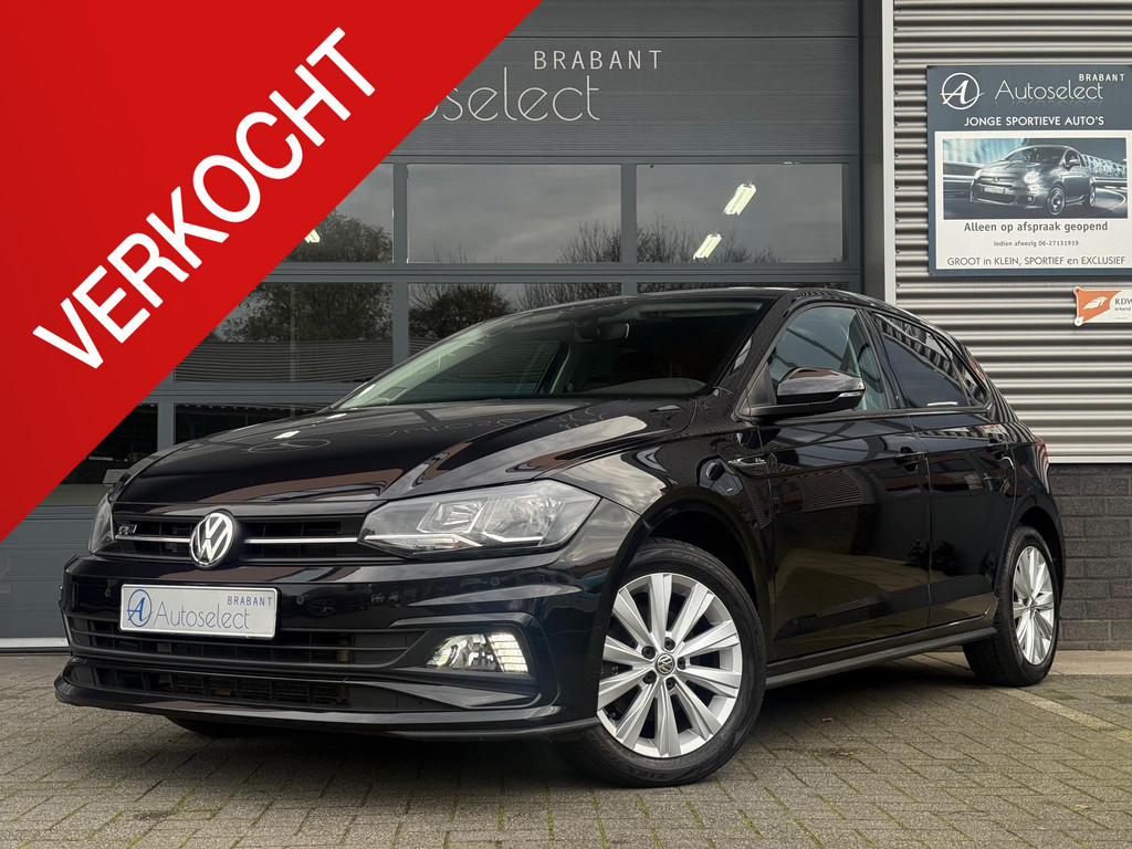 Volkswagen Polo 1.0 TSI R-Line 49143417-0.jpg | Autoselect Brabant