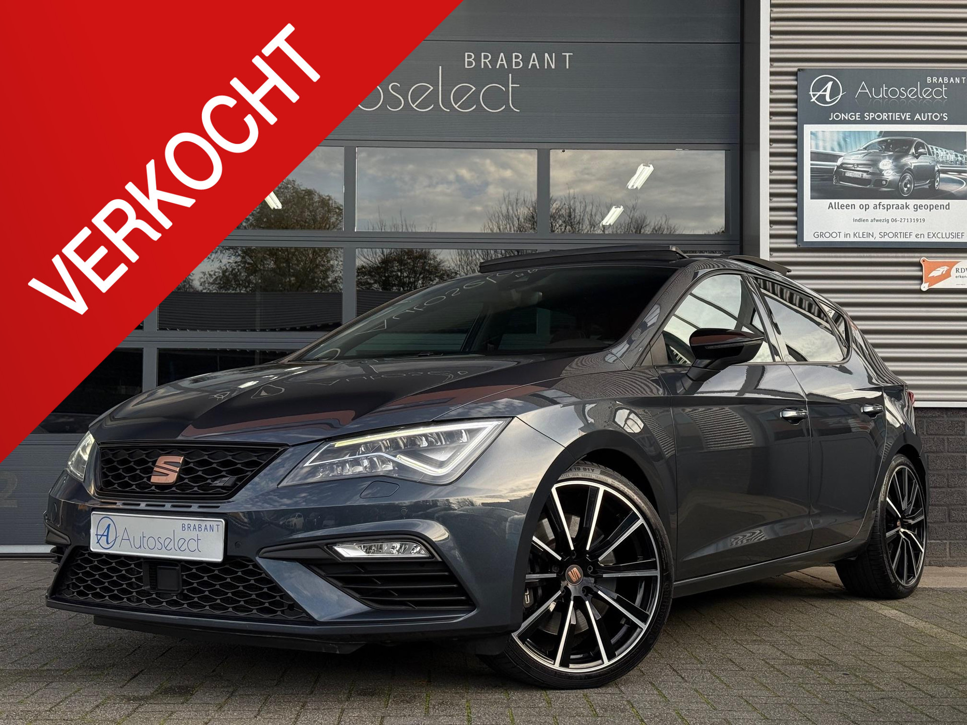SEAT Leon 2.0 TSI CUPRA 49215573-0.jpg | Autoselect Brabant