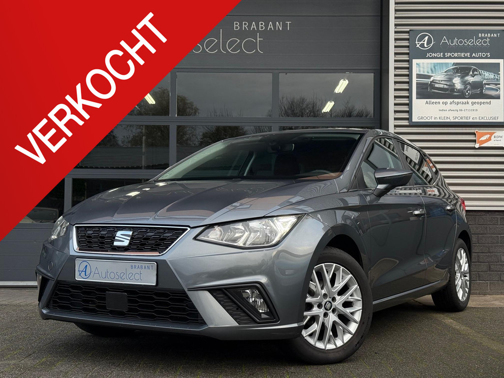 SEAT Ibiza 1.0 TSI Style 49338526-0.jpg | Autoselect Brabant