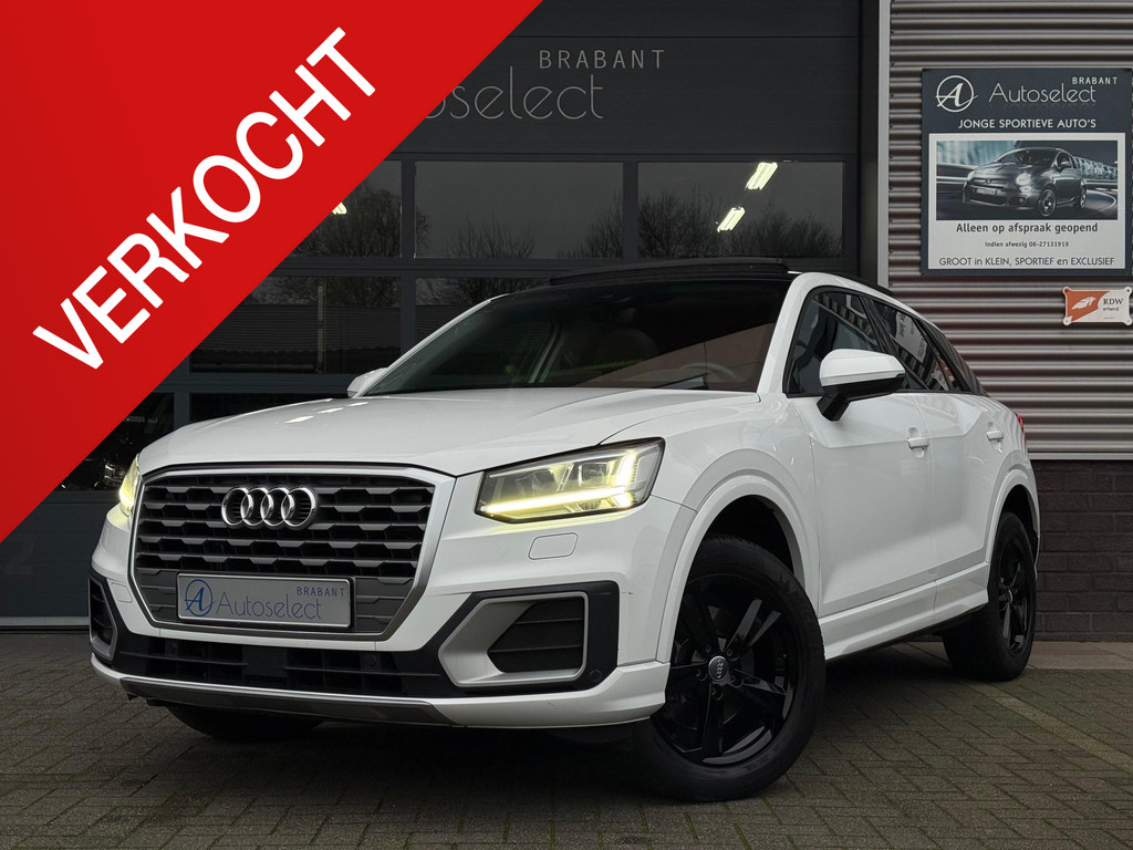 Audi Q2 1.4 TFSI CoD Sport 49809407-0.jpg | Autoselect Brabant